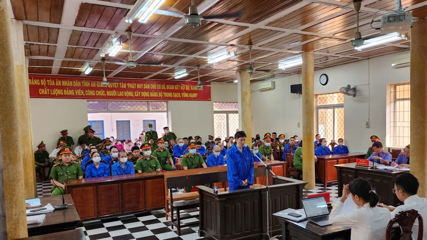 buôn lậu vàng buôn lậu vàng