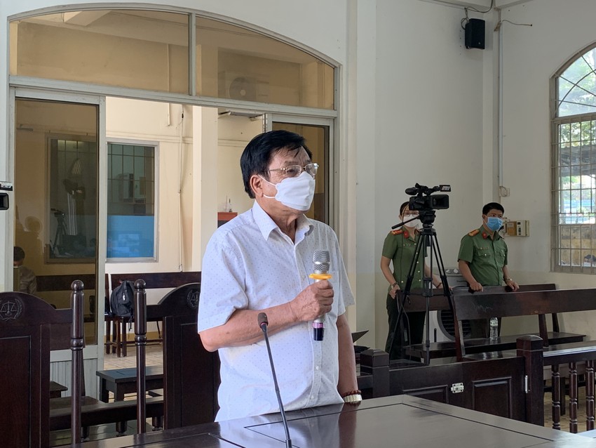 điều chuyển giám đốc công an điều chuyển giám đốc công an