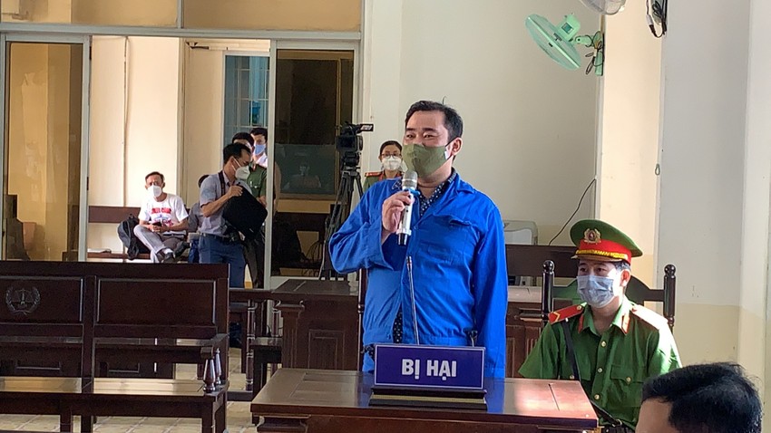 điều chuyển giám đốc công an điều chuyển giám đốc công an