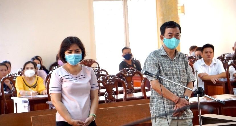 cao đẳng nghề an giang cao đẳng nghề an giang