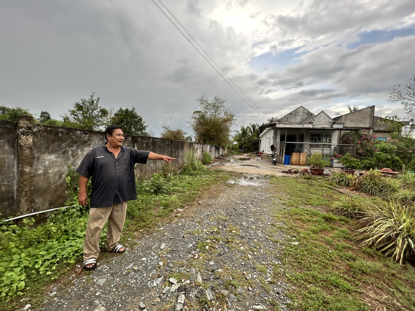 thi hành án sai thi hành án sai