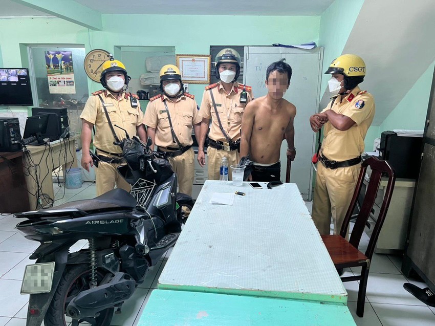 CÁC CHI PHÍ KHÁCH HÀNG PHẢI THANH TOÁN KHI MUA XE MÁY MỚI #17 CÁC CHI PHÍ KHÁCH HÀNG PHẢI THANH TOÁN KHI MUA XE MÁY MỚI