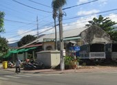 Cựu trưởng Phòng TN&MT Côn Đảo bị điều tra về sai phạm đất đai