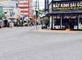 Từ 0 giờ ngày 16-9, Sóc Trăng chuyển sang trạng thái bình thường mới