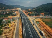 Thép tăng giá 7 lần, cú đấm bồi với doanh nghiệp