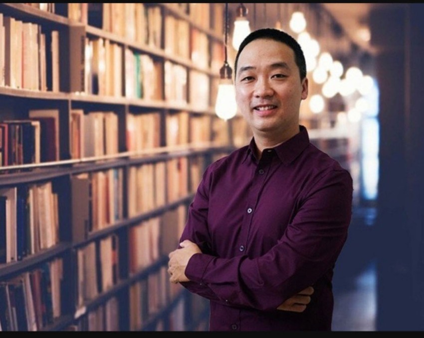 Cần bổ sung quy định quản lý nuôi chó số lượng lớn ảnh 3