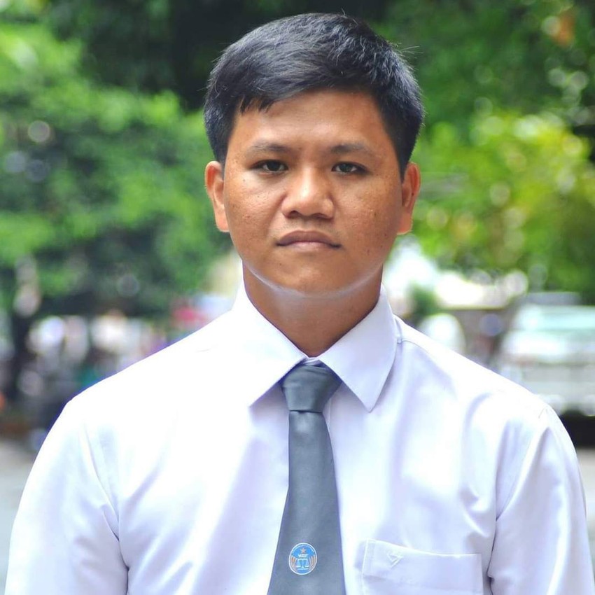 Cần bổ sung quy định quản lý nuôi chó số lượng lớn ảnh 2