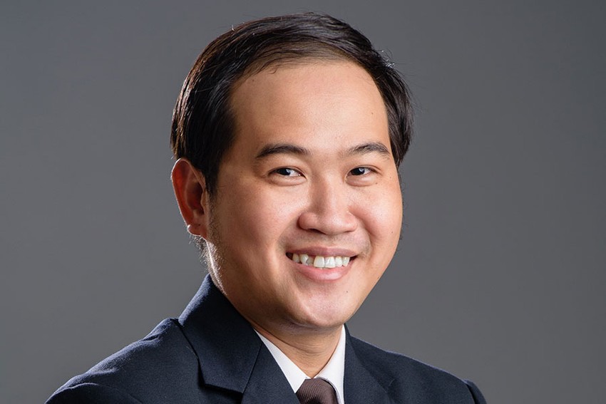 Tranh luận sôi nổi vụ chủ tiệm vàng bán rẻ tài sản cho con ảnh 5