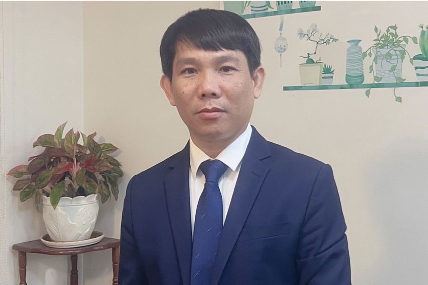 Tranh luận sôi nổi vụ chủ tiệm vàng bán rẻ tài sản cho con ảnh 3