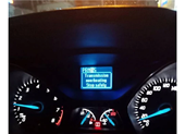 Vụ lỗi xe Ford: Hội Bảo vệ NTD TP.HCM từ chối can thiệp