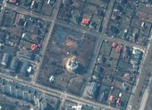 Điểm tin 4-4: Moscow muốn HĐBA LHQ họp gấp bàn về cáo buộc Nga thảm sát ở Bucha