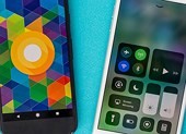 2 cách quay phim màn hình điện thoại
