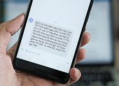 Tranh nhau nạp khuyến mãi 50% cho thuê bao trả trước