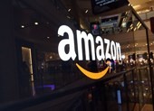 Cộng đồng mạng phấn khởi khi Amazon vào Việt Nam