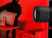 4 cách biến smartphone cũ thành camera giám sát