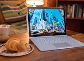 5 cách sửa lỗi không thể truy cập Internet