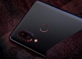 Sharp Aquos S3 sắp sửa lộ diện?