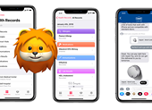 Cách kiểm tra độ chai pin trên iPhone, iPad