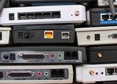 4 cách tăng tốc WiFi trong nháy mắt