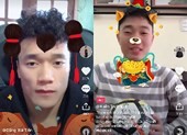 Dàn cầu thủ U-23 bật mí loạt tài lẻ gây sốt mạng xã hội