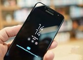 3 mẫu smartphone giảm giá mạnh trong tuần