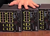 Hơn 1.000 router tại Việt Nam dính lỗ hổng nghiêm trọng