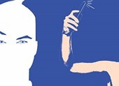 Cách kiểm tra Facebook của bạn có bị rò rỉ dữ liệu