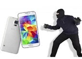 3 cách chụp ảnh và xác định vị trí kẻ trộm smartphone