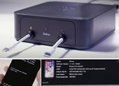 Cập nhật ngay iOS 11.4 để tránh bị bẻ khóa iPhone