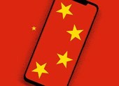 Trung Quốc có thực sự sử dụng Huawei như công cụ gián điệp?