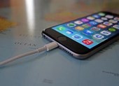 15 mẹo tiết kiệm pin trên iOS 12 (Phần 1)