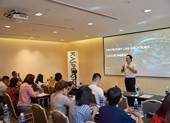 Việt Nam là quốc gia bị tấn công nhiều thứ 3 trên thế giới