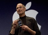 iPhone, Internet đã thay đổi chúng ta như thế nào?