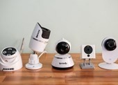 4 tính năng hữu ích trên camera có thể bạn chưa biết