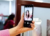 Điện thoại thương hiệu Việt giảm giá mạnh trong tháng 7
