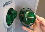 5 việc cần nhớ nếu không muốn mất tiền trong thẻ ATM