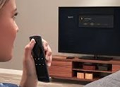 Cách điều khiển TV bằng giọng nói