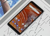 2 mẫu điện thoại Nokia bất ngờ giảm giá 40%