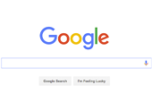 Cách sử dụng Google Search như một chuyên gia