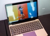 Nhiều mẫu laptop giảm giá sốc đến 30%