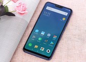 Cuối tuần mua điện thoại giảm giá 2,5 triệu đồng