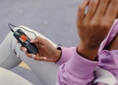 Nokia ra mắt điện thoại 'cục gạch' 2 SIM với giá cực rẻ
