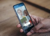 Cách chặn các trang web khiêu dâm trên điện thoại