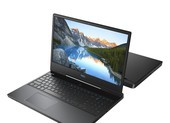 2 mẫu laptop chơi game hiệu năng khủng