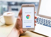 Google Chrome sẽ cảnh báo nếu mật khẩu của bạn đã bị ăn cắp