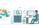 Kaspersky Anti-Virus và Internet Security 2020 có gì mới?