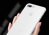 iPhone 7 Plus giá chỉ còn 5,8 triệu đồng mùa cuối năm