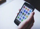 Facebook, Messenger, Yahoo Browser… dính lỗ hổng bảo mật?