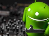 Google khuyên Samsung ngừng thay đổi Android để bảo mật hơn