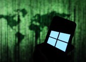 Cách khắc phục sự cố nghiêm trọng trên Windows 10